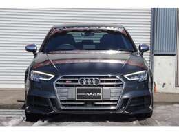 弊社でご購入いただいたユーズドカーは、基本整備+NAZDSスペシャル整備5点を施工しております