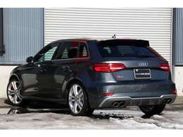 各種テスター・専用工具も取り揃えておりますのでご安心下さい