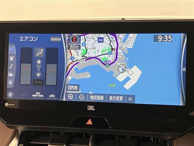 ご覧頂きましたお車が売約済みの場合もございます。ご来店いただく際、お手数ですがお電話にて　在庫の確認をお願い致します。☆神奈川県藤沢市湘南台7丁目26-1☆