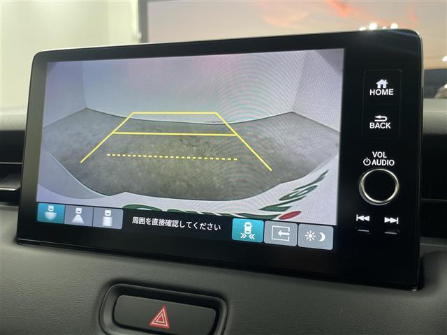 【カーナビ】ナビ利用時のマップ表示は見やすく、いつものドライブがグッと楽しくなります！