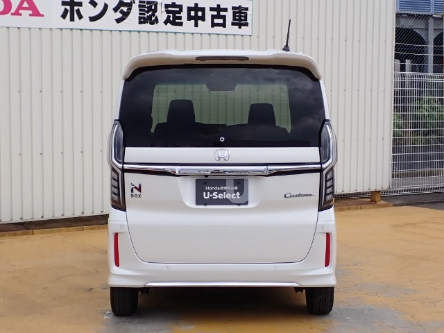 ■【お車】でお越しの際は、阪神高速湾岸線『岸和田北』から15分。阪和道『岸和田和泉』から10分！遠方からのアクセスも便利です。道に迷ったら遠慮なくお電話ください。 TEL:072-441-4433