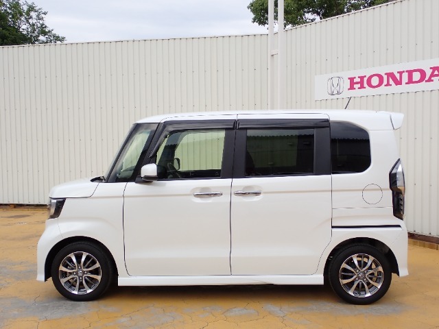■お問い合わせはホンダカーズ泉州 U-Select岸和田東 072-441-4433 大阪府岸和田市田治米町220番地！