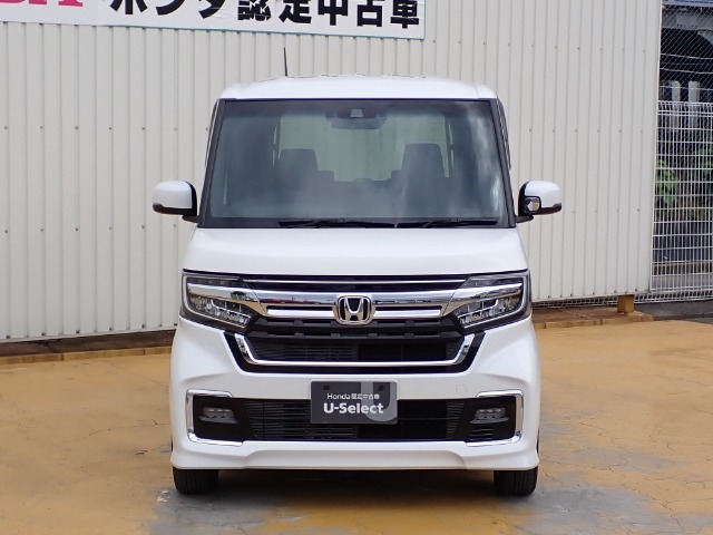 ◆当店は全車（一部除く）に1年間、もしくは2年間の走行距離無制限の保証、「ホット保証」をお付けいたしております！全国のホンダのお店で保証が受けられるので遠方の方にも安心してご購入いただけます！
