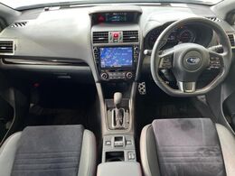 ☆お車の気になることは【0564-27-4907】までお気軽にご相談下さい♪グループ総在庫数約30，000台！！全国の系列店からメーカー・車種問わずご紹介可能！あなたにピッタリのお車が見つかるはず♪