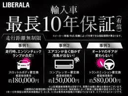 ◆全国陸送納車可能です◆　　納車方法及び費用につきましてはお気軽にコーディネーターまでお問い合わせください。