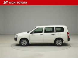 『ロングラン保証』はメーカー、年式を問わず1年間・走行距離無制限の無料保証です。最長3年まで延長可です！詳しくはスタッフまでおたずねください。