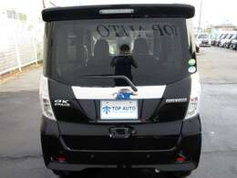 【全国納車対応OK】遠方販売・陸送ご納車対応しております！！ご来店が難しい方なども対応していますのでお気軽にご相談ください。もちろん離島のお客様もお気軽に相談ください。