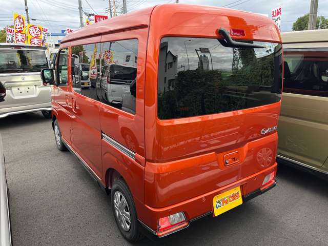 お車の事でしたら【高須自動車】へ！新車、未使用車、中古車の販売、一般修理、点検、車検、自動車保険、鈑金修理等、お車に関する事は全てお取り扱いしております。皆様の快適カーライフをサポートさせて頂きます。