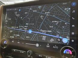純正14型ナビ　フルセグ　全周囲カメラ　Bluetooth接続