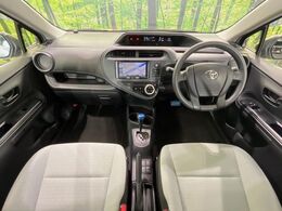 グループ総在庫数約30，000台！！全国の系列店からメーカー・車種問わずご紹介出来るので、あなたにピッタリのお車が見つかるはずです♪まずはお問い合わせ下さい☆