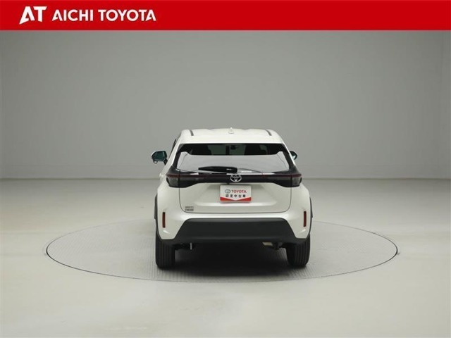 『TOYOTA認定中古車』は「まるごとクリーニング」で綺麗な内外装、「車両検査証」はプロによるチェック、買ってからも安心の「ロングラン保証」、3つの安心安全を標準装備したトヨタのブランドU-Carです