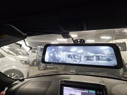 安心の全車保証付き！（※部分保証、国産車は納車後3ヶ月、輸入車は納車後1ヶ月の保証期間となります）。その他長期保証(有償)もご用意しております！※長期保証を付帯できる車両には条件がございます。