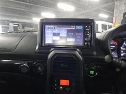 ガリバーグループでは主要メーカー、主要車種をお取り扱いしております。全国約460店舗の在庫の中からお客様にピッタリの一台をご提案します。