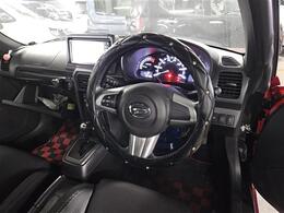 プライム市場上場！ガリバーグループは全国約460店舗※のネットワーク！※2022年5月現在