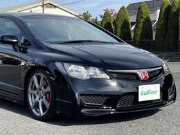 【フリーダイヤル 0120-974-295 】全国ご納車に対応いたします。遠方のお客様もお気軽にご相談ください。