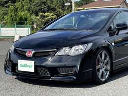 【ご来場困難な遠方のお客様へ】気になる部分をお伝えください。写真・動画などでポイントの情報をご提供します。【フリーダイヤル 0120-974-295 】