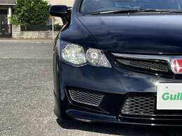 【指定工場内で運営するスポーツカー専門店です】現車確認のご来場には事前ご予約をお願いしております。0120-974-295 スムーズなご案内のためご理解ご協力をお願いいたします。