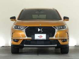 弊社提携指定工場にて点検実施後のお渡しとなります。