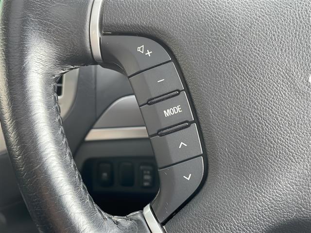みなさまのお車選びのお手伝いをさせてください！スタッフ一同心よりご来店、お問い合わせをお待ちしております！