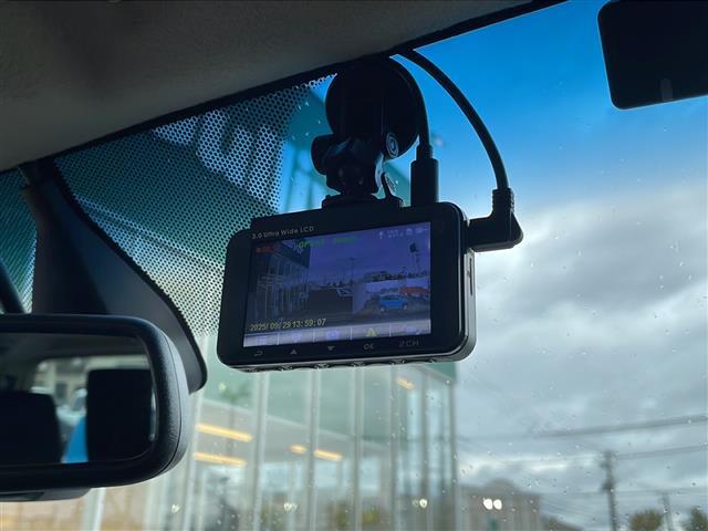 商談ルームにはキッズルームも完備しています☆お子様連れでもゆっくりとお車をお選びいただけます！