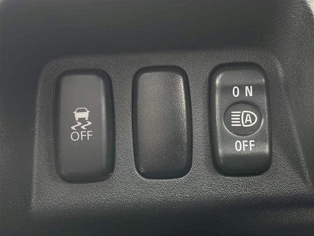 気になる車はまずはお気に入り登録をお願いいたします！