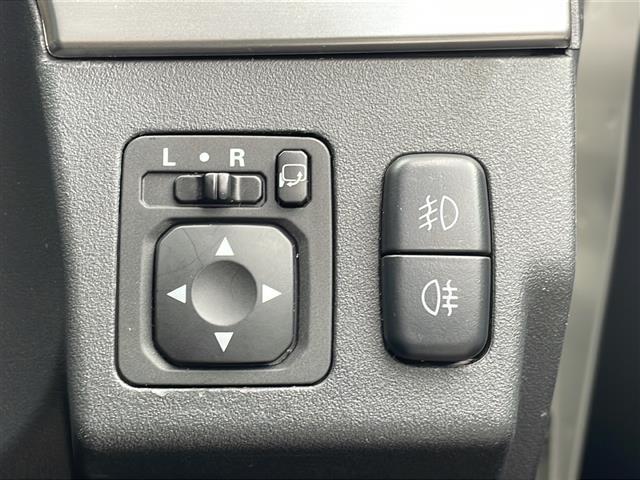 ガリバーグループでは新鮮在庫が毎日約500台入荷！ワクワクするクルマ選びをご提案します！