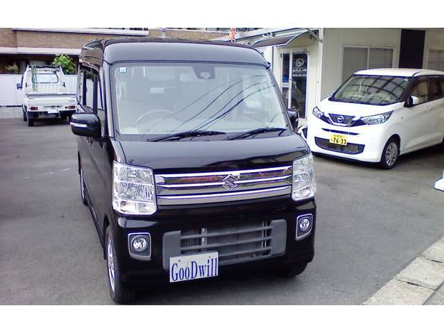 遠方登録も承ります。お得な方法ご教示いたします。お気軽にフリーダイヤルからお声かけください。0078-6002-658510