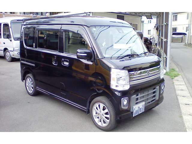 遠方登録も承ります。お得な方法ご教示いたします。お気軽にフリーダイヤルからお声かけください。0078-6002-658510