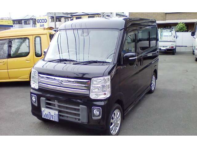 成約後納車前に弊社指定工場にて車検整備を行い、納車時には車検を取得してのお渡しとなります。整備代・部品代金は車両代金に含まれております。安心です。
