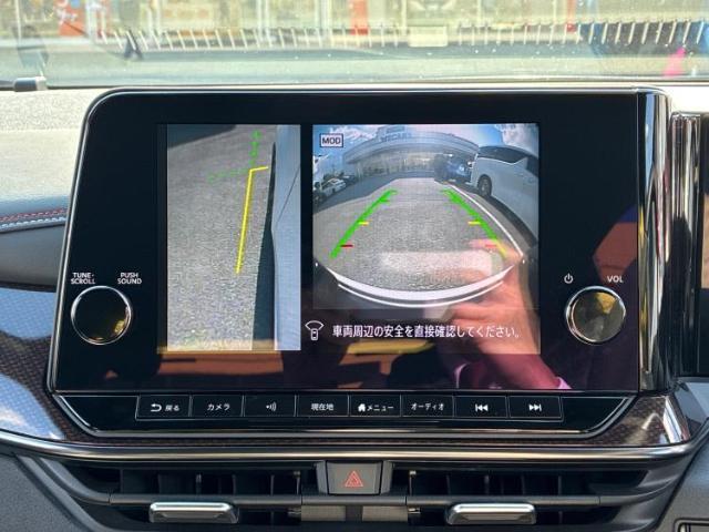 ナビ、ドラレコ、ETC、フリップダウンモニター、デジタルインナーミラーetc…後付け可能です！オプションも豊富に取り揃えておりますのでご安心ください！