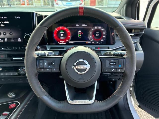 こちらのお車はいかがでしょうか？少しでも気になっていただけましたら是非お問い合わせください！さらにお車の詳細をお送りいたします！