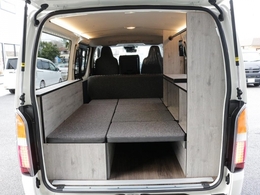 お洒落なWood　Rim　内装架装済み！！