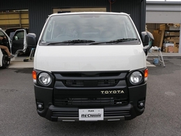 お洒落なフロントマスクになります！！