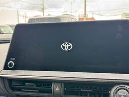 販売車両などは、ありのままのコンディションを正直に公開させて頂きます。