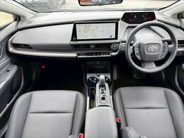 全国のAA会場で毎日競りに参加、本当に安く売値設定できる車しか仕入れておりません。他社在庫と比較下さいませ。