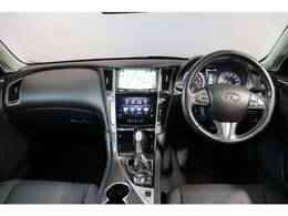 ◆新品AME20AW＆タイヤ◆ブリッツ車高調◆純正ナビ◆アラウンドビューモニター◆レザーシート◆シートヒーター◆インテリキー◆フロント＆リアスポイラー◆LEDヘッドライト◆プロパイロット◆除菌抗菌施工