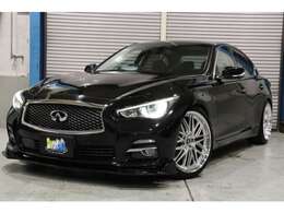 ♪お車でお越しの際は最寄は西名阪自動車道　藤井寺インターより約10分☆電車ではJR大和路線志紀駅、近鉄道明寺線柏原駅が最寄駅となります。駅までお迎えにあがりますので、御来店の際はお気軽にご連絡下さい♪