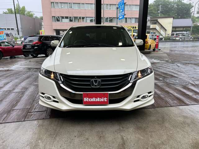 お車に付いて、ご不明点がございましたらお気軽にお問い合わせください♪0078-6003-800484（無料通話）