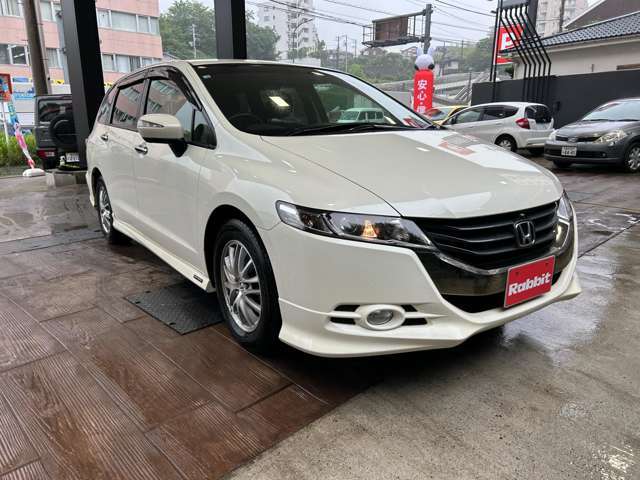 無理なくお支払い頂ける自動車ローンを各種取り揃えております♪お客様のライフスタイルに合わせ、ご提案させていただきます☆