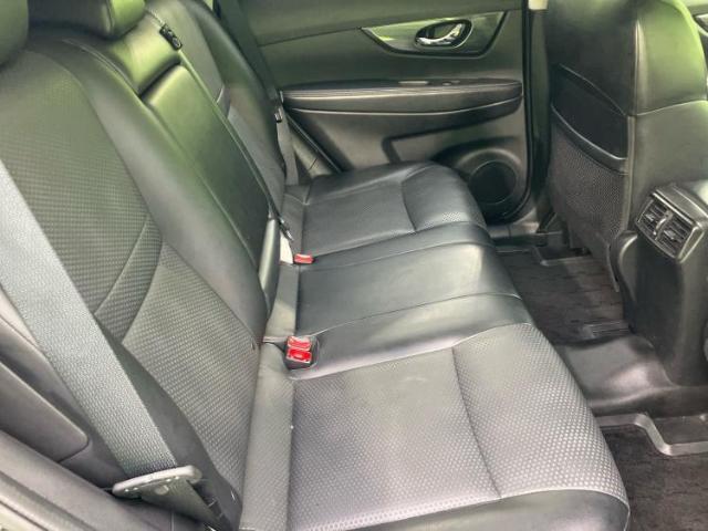 WECARSではほぼ毎日新しい在庫車両を入荷しております！お客様のこだわりを叶える1台がきっとWECARSにあるはずです！