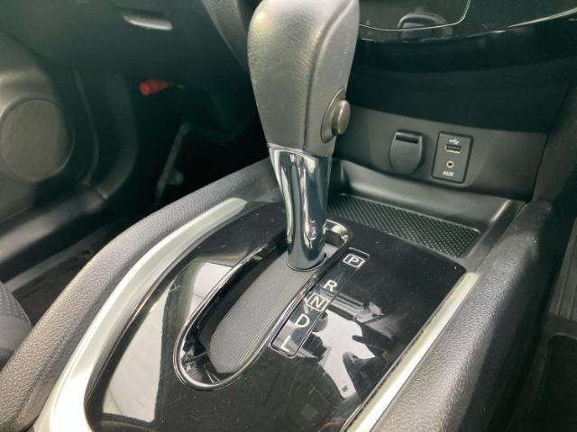 国産車から輸入車まで多様なお客様のニーズのお応えできるように、全国規模で豊富な在庫展開！車のことならWECARSへ！