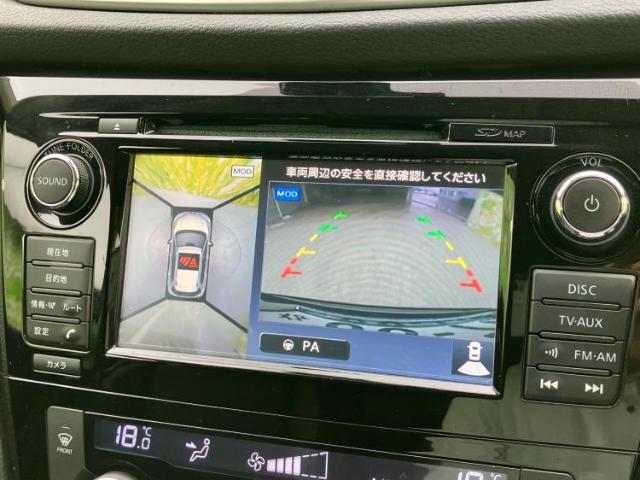 WECARSの店舗にはキッズコーナーがございます！お子様連れのお客様もごゆっくり車選びをお楽しみいただける空間です！