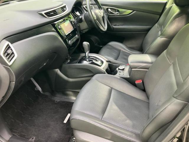 ネットで車を見ていてもイメージが湧かない・・・色々な会社や車がありすぎて何が良いのか分からない・・・そうお考えのお客様！ご相談のみでもOKです！WECARSでは中古車購入の基本をお伝えします！