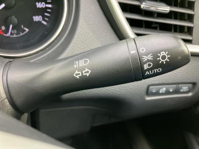 車選びにはお悩みがつきものです！具体的な購入までは検討していないけど車は気になるというお客様も大歓迎です！是非中古車購入の第一歩のお手伝いをさせてください！