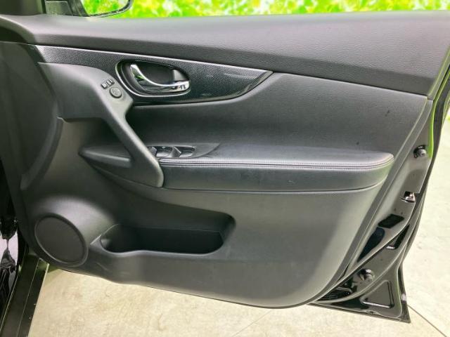WECARSの在庫ページをご覧いただき誠にありがとうございます！WECARSは「お客様第一」をモットーにお客様のカーライフを全力でサポートいたします！