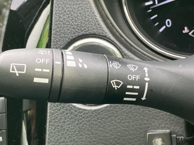 こちらのお車はいかがでしょうか？少しでも気になっていただけましたら是非お問い合わせください！さらにお車の詳細をお送りいたします！