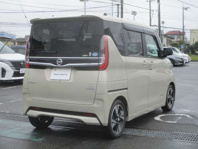 新車各店舗で下取りさせて頂いた良質なおクルマや、当社の試乗車だったおクルマなどを多数ご用意☆