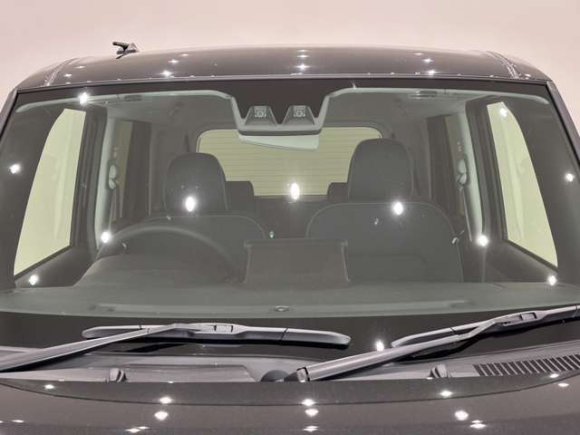 ■充実したキッズスペース、授乳室もあります■☆お子様連れの方も安心してお車のご相談可能です☆授乳室もあるので授乳中の方もご安心ください☆