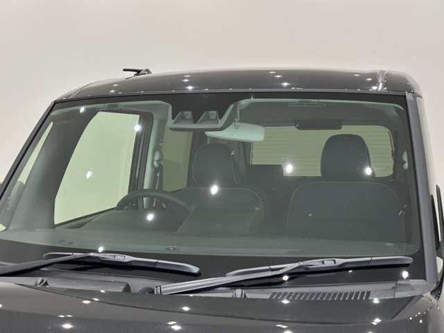 ■多彩なご購入方法■☆ローンでのご購入検討の方☆サコダ車輌では最長120回までご案内しております☆詳しくはスタッフまでお問い合わせ下さい☆自社ローンは取り扱っておりません☆