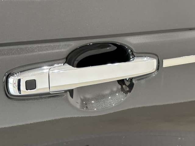 ■祝・創業40周年■☆皆様のおかげでサコダ車輌は創業40周年を迎えることが出来ました☆今後もより高品質なサービスをご提供できるようスタッフ一同精進して参ります☆